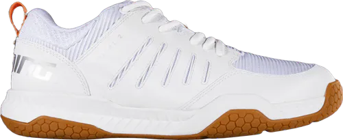 Salming Kid's Court Shoes